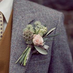 fwthumbFCweddingbridal (24).jpg